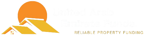 UAE Real Estate Funds